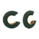Green__FLORAFAUNA 