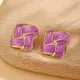 Purple__FLORAFAUNA 