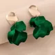 Green__FLORAFAUNA 
