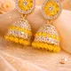 Yellow__FLORAFAUNA 