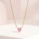 Pink__FLORAFAUNA 