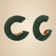 Green__FLORAFAUNA 