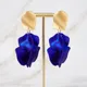 Blue__FLORAFAUNA 