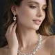 Silver And White__FLORAFAUNA 