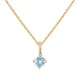 Sky Blue__DARSH JEWELLERY