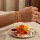 Silver__DARSH JEWELLERY