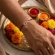 Silver__DARSH JEWELLERY