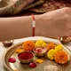 Silver__DARSH JEWELLERY