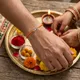 Silver__DARSH JEWELLERY