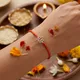Silver__DARSH JEWELLERY