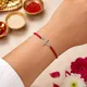 Silver__DARSH JEWELLERY