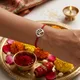 Silver__DARSH JEWELLERY