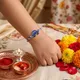 Silver__DARSH JEWELLERY
