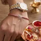 Silver__DARSH JEWELLERY