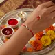 Silver__DARSH JEWELLERY