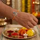 Silver__DARSH JEWELLERY