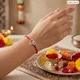 Silver__DARSH JEWELLERY