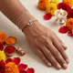 Silver__DARSH JEWELLERY