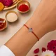 Silver__DARSH JEWELLERY