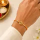 Yellow__DARSH JEWELLERY