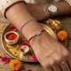 Silver__DARSH JEWELLERY