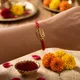 Silver__DARSH JEWELLERY