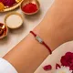 Silver__DARSH JEWELLERY