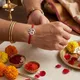 Silver__DARSH JEWELLERY
