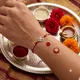 Silver__DARSH JEWELLERY