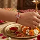 Silver__DARSH JEWELLERY