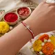 Silver__DARSH JEWELLERY