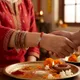 Silver__DARSH JEWELLERY