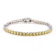 White__DARSH JEWELLERY