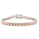White__DARSH JEWELLERY