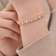 Gold__DARSH JEWELLERY