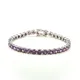 White__DARSH JEWELLERY