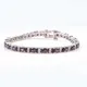 White__DARSH JEWELLERY