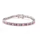 White__DARSH JEWELLERY