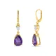 Gold__DARSH JEWELLERY