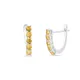 Silver__DARSH JEWELLERY