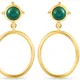 Gold__DARSH JEWELLERY