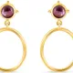 Gold__DARSH JEWELLERY