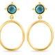 Gold__DARSH JEWELLERY