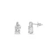 White__DARSH JEWELLERY