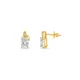 Gold__DARSH JEWELLERY
