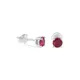 White__DARSH JEWELLERY