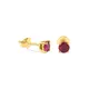 Gold__DARSH JEWELLERY