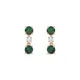 Rose Gold__DARSH JEWELLERY