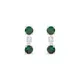 White__DARSH JEWELLERY