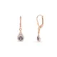 Rose Gold__DARSH JEWELLERY